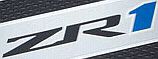 2009 Corvette ZR1 LS9