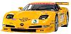 Corvette C5-R #3 • 2003 Sebring 12-Hrs. • Winner GTS class • #GMP13123