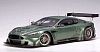 Aston Martin DBR9 plain body version • #AA80503