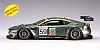 Aston Martin DBR9 #59 Le Mans 2005 • #AA80507