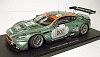 Aston Martin DBR9 #007 Le Mans 2006, Pole sitter, Item #AA80606