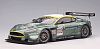 2007 Le Mans GT1 Winner - Aston Martin DBR9 #009 - Item #AA80706