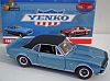 1967 Yenko Camaro SS 427 • YENKO 50th Anniversary • #A1805710