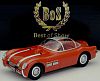 Pontiac Bonneville Special • 1954 GM Motorama Show • #BoS082