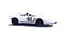 1970 GULF Porsche 908/2 #48 • 12 Hours of Sebring • Steve McQueen & Peter Revson • #AA87072