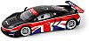 McLaren MP4-12C GT3 • Great Britain • #TSM131812R