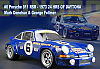 SUNOCO Porsche 911 RSR #6 • 24-Hours of Daytona 1973 • #US015 • www.corvette-plus.ch