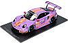 Wynn's Porsche 911 RSR #57 LM GTE AM • 24-Hours Le Mans 2020 • #18S561 • www.corvette-plus.ch