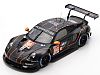 Porsche 911 RSR #86 LM GTE AM • 24-Hours Le Mans 2020 • #18S562 • www.corvette-plus.ch