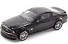 2008 Shelby GT500KR • New KNIGHT RIDER from 2008 TV series • #DC08KR02