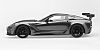 C7 Corvette ZR1 • Black • #AA71276 • www.corvette-plus.ch