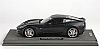 C7 2014 Corvette Stingray Coupe by BBR • Black matte • #BBRP1864C • www.corvette-plus.ch