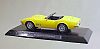 1969 Corvette Stingray Convertible • Daytona Yellow • High Detail version • #REV8844YEHD