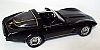 1978 Corvette L-82 Coupe • Black • #UT21071