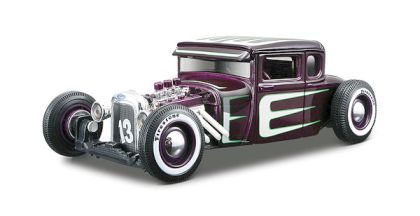 1929 Ford Model A • Hot Rod • #MAI31354PU