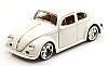 1959 VW Beetle with alloy wheels • #JT92358WT
