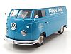 1960 Volkswagen PAN AM Delivery Van • #M2-4030090B • www.corvette-plus.ch