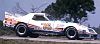 Greenwood Corvette #76 • 1977 Sebring 12hrs. • #MON4865
