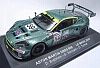 Aston Martin DBR9 #59, Le Mans 2005, Item LMM080
