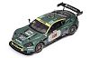 Aston Martin DBR9 #009, Le Mans 2006, Item LMM087