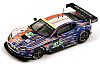 Aston Martin Vantage GTE #97 • Le Mans 2013 • #S3772