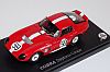 1965 Cobra Daytona Coupe #59 • Scuderia Filipinetti • Le Mans 24-Hours 1965 • #KY03051F • www.corvette-plus.ch