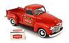 1953 Chevrolet Coca-Cola Pickup Truck • #MCC-478104