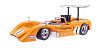 Can-Am McLaren - D.Gurney - #G12423 • www.corvette-plus.ch