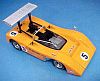 Can-Am McLaren - D.Hulme - #G12425 • www.corvette-plus.ch