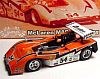 Can-Am McLaren - O.Koveleski - #12430 • www.corvette-plus.ch