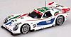 Panoz Esperante GTR-1 #54 • TOAD • 1997 Le Mans 24hrs. • #AC4978954