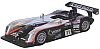 Panoz Roadster LMP-1 #11 • PANOZ RACING SCHOOL • 1999 Le Mans 24hrs. • #AC4008811