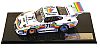 1980 Porsche 935 K3 #71 • APPLE Computer • Le Mans • Kremer • #FU152189