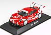 Coca-Cola Porsche 911 RSR #911 • Porsche GT Team • Petit Le Mans 2019 • #WAP0209300LCCL • www.corvette-plus.ch