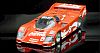 Coca-Cola Porsche 962 Long Tail #5 • Daytona 1985 • #TSM09432