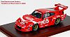 Coca-Cola Porsche 935 K3 #05 • Daytona 1980 • #TSM10431