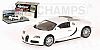 TopGear Bugatti Veyron 16.4 • with Stig Figurine • #MC519431100 • www.corvette-plus.ch