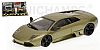 TopGear Lamborghini murcielago LP640 • with Stig Figurine • #MC519431032 • www.corvette-plus.ch