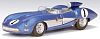 1957 Corvette Super Sport • #AA51051