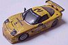 Corvette C5-R #3 • Daytona 2001 • Finish Line version • #AC1286