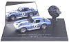 1963 Corvette Grand Sport Coupe #2 • Sebring 12Hours • #ER2001GS