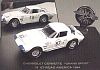 1963 Corvette Grand Sport Coupe #67 • Road America 500 • #ER2003GS