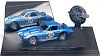 1963 Corvette Grand Sport Coupe #50 • Nassau Speed Week • #ER2009GS