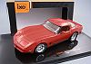 1980 Corvette Coupe • Red • #IXO-CLC309 • www.corvette-plus.ch