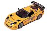 Corvette C5-R #64 • Le Mans 2004 • WINNER GTS Class • #IXO-LMM064