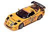 Corvette C5-R #63 • Le Mans 2004 • #IXO-LMM065