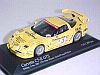 Corvette C5-R #3 • ALMS 2002 • WINNER GTS class • #MC400021403