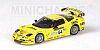 Corvette C5-R #64 • Le Mans 2002 • WINNER GTS class • #MC400021464