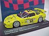 Corvette C5-R #2 • Daytona 2001 • Overall WINNER • #AC4011402