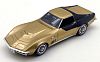 1969 Corvette Coupe • Apollo XII • #TSM144317 • www.corvette-plus.ch
